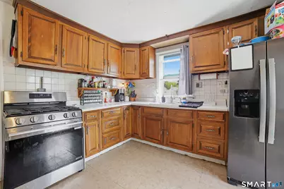 461 Townsend Avenue, New Haven, CT 06512 - Photo 10