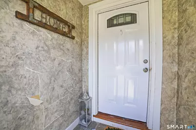 461 Townsend Avenue, New Haven, CT 06512 - Photo 4