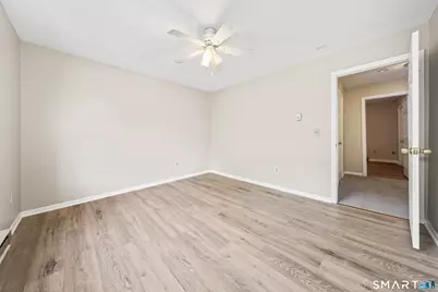 197 Pine Hill Road #2E, Thomaston, CT 06787 - Photo 12