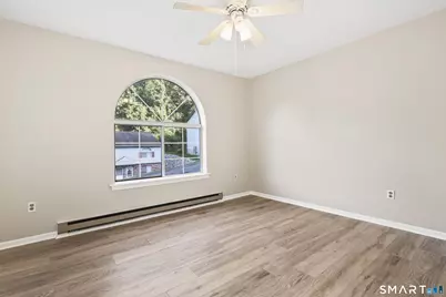 197 Pine Hill Road #2E, Thomaston, CT 06787 - Photo 10
