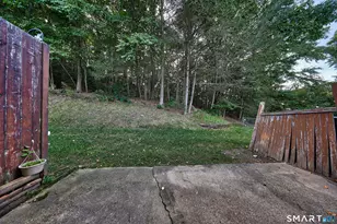 197 Pine Hill Rd, Thomaston, CT 06787 - Photo 26