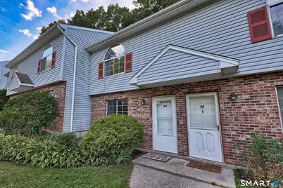 197 Pine Hill Road #2E, Thomaston, CT 06787 - Photo 24