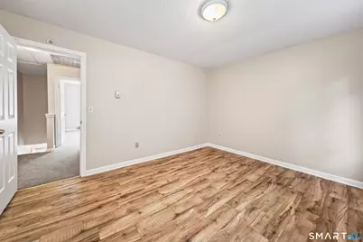 197 Pine Hill Road #2E, Thomaston, CT 06787 - Photo 18
