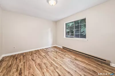 197 Pine Hill Road #2E, Thomaston, CT 06787 - Photo 16