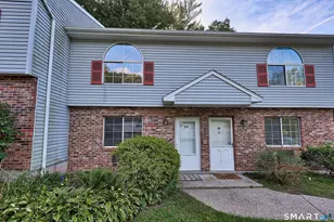 197 Pine Hill Rd, Thomaston, CT 06787 - Photo 1