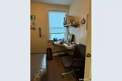 [Address not provided], Plainville, CT 06062 - Photo 4