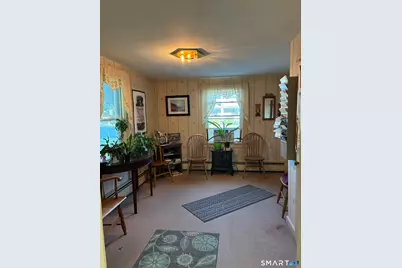 [Address not provided], Plainville, CT 06062 - Photo 2