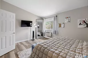 220 Main St, New Hartford, CT 06057 - Photo 18