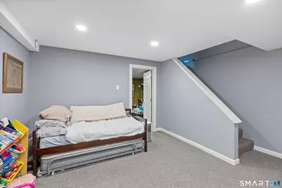 220 Main Street #1B, New Hartford, CT 06057 - Photo 20