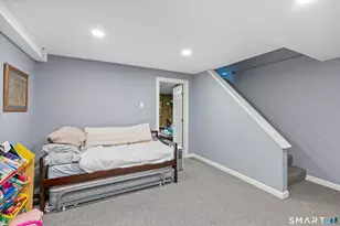 220 Main St, New Hartford, CT 06057 - Photo 20