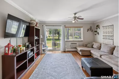 220 Main Street #1B, New Hartford, CT 06057 - Photo 12