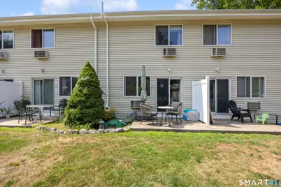 220 Main Street #1B, New Hartford, CT 06057 - Photo 24