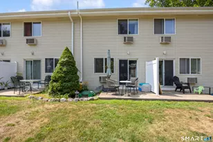 220 Main St, New Hartford, CT 06057 - Photo 24