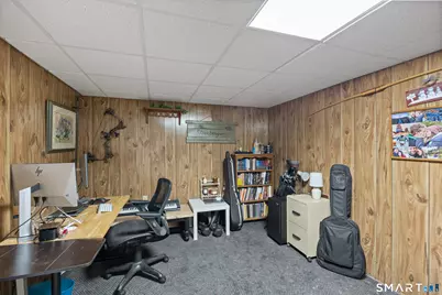 220 Main Street #1B, New Hartford, CT 06057 - Photo 22