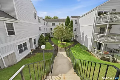 55 Mill Plain Road #32-1, Danbury, CT 06811 - Photo 28