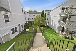 55 Mill Plain Rd, Danbury, CT 06811 - Photo 28