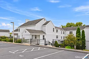 55 Mill Plain Rd, Danbury, CT 06811 - Photo 30