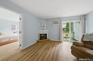 55 Mill Plain Rd, Danbury, CT 06811 - Photo 14