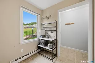 55 Mill Plain Rd, Danbury, CT 06811 - Photo 6