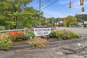 55 Mill Plain Rd, Danbury, CT 06811 - Photo 32
