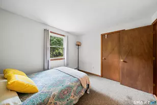 8 Pettersson Circle, Stafford, CT 06076 - Photo 28
