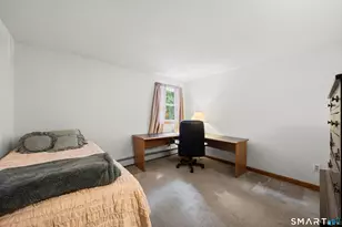 8 Pettersson Circle, Stafford, CT 06076 - Photo 26