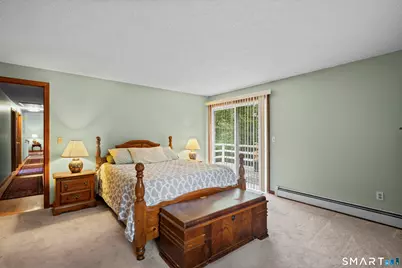 8 Pettersson Circle, Stafford, CT 06076 - Photo 30