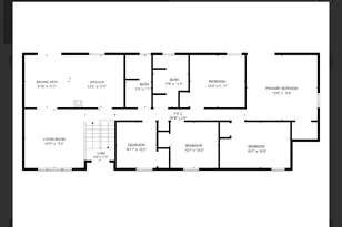 8 Pettersson Circle, Stafford, CT 06076 - Photo 40