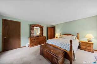 8 Pettersson Circle, Stafford, CT 06076 - Photo 32