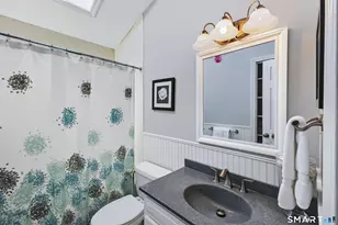 25 Balsam Rd, Wallingford, CT 06492 - Photo 28
