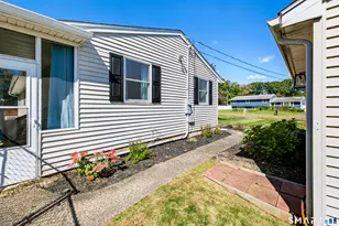 25 Balsam Rd, Wallingford, CT 06492 - Photo 34