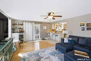 25 Balsam Rd, Wallingford, CT 06492 - Photo 16