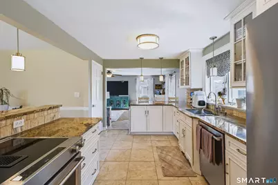 25 Balsam Road, Wallingford, CT 06492 - Photo 10