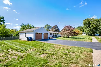 25 Balsam Road, Wallingford, CT 06492 - Photo 2