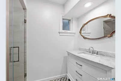 25 Great Meadow Lane #25, Farmington, CT 06032 - Photo 20