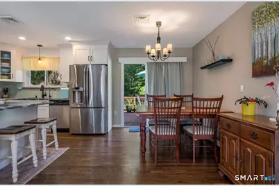 15 Carriage Drive, Clinton, CT 06413 - Photo 6