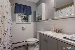 15 Carriage Dr, Clinton, CT 06413 - Photo 10