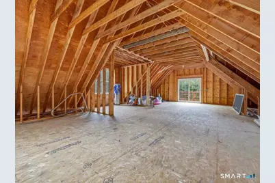 205 Fowler Road, Lebanon, CT 06249 - Photo 32