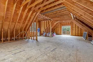 205 Fowler Rd, Lebanon, CT 06249 - Photo 32