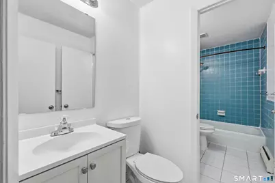 69 Sutton Place #69, Bloomfield, CT 06002 - Photo 6
