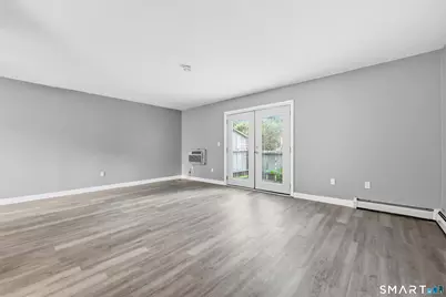 69 Sutton Place #69, Bloomfield, CT 06002 - Photo 10
