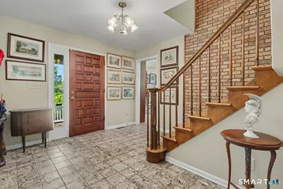 266 Ridgebury Road, Ridgefield, CT 06877 - Photo 16