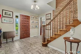 266 Ridgebury Rd, Ridgefield, CT 06877 - Photo 16