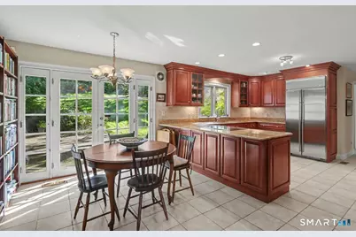 266 Ridgebury Road, Ridgefield, CT 06877 - Photo 8