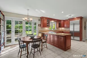 266 Ridgebury Rd, Ridgefield, CT 06877 - Photo 8