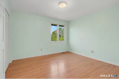 266 Ridgebury Road, Ridgefield, CT 06877 - Photo 24