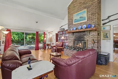 266 Ridgebury Road, Ridgefield, CT 06877 - Photo 12