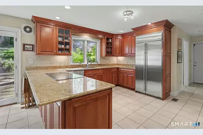 266 Ridgebury Road, Ridgefield, CT 06877 - Photo 4