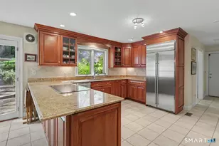 266 Ridgebury Rd, Ridgefield, CT 06877 - Photo 4