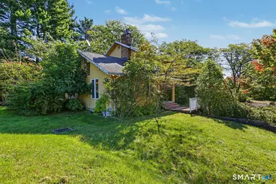 266 Ridgebury Road, Ridgefield, CT 06877 - Photo 32